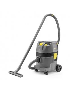Aspirateur Eau Et Poussières NT 22/1 Ap BP L | 15281300 - Karcher | IFD Outillage