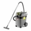 Aspirateur Eau Et Poussières NT 40/1 Ap L - 11483210 - Karcher | IFD Outillage