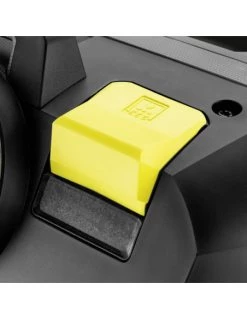 Aspirateur Eau Et Poussières NT 40/1 Ap L - 11483210 - Karcher | IFD Outillage -Aspirateur professionnel Soldes Boutique aspirateur eau et poussieres nt 401 ap l 11483210 karcher 3