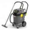 Aspirateur Eau Et Poussières NT 50/1 Te L Tact - 11484110 - Karcher | IFD Outillage