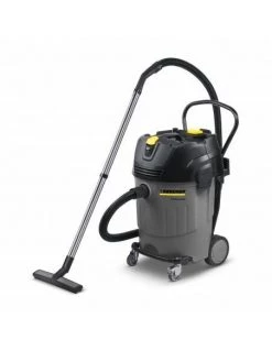 Aspirateur Eau Et Poussières NT 65/2 Ap - 16672910 - Karcher | IFD Outillage