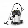 Aspirateur Eau Et Poussières NT 65/2 Ap Me - 16672990 - Karcher | IFD Outillage