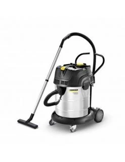 Aspirateur Eau Et Poussières NT 65/2 Ap Me - 16672990 - Karcher | IFD Outillage
