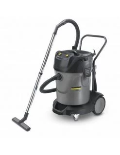 Aspirateur Eau Et Poussières NT 70/2 - 16672690 - Karcher | IFD Outillage