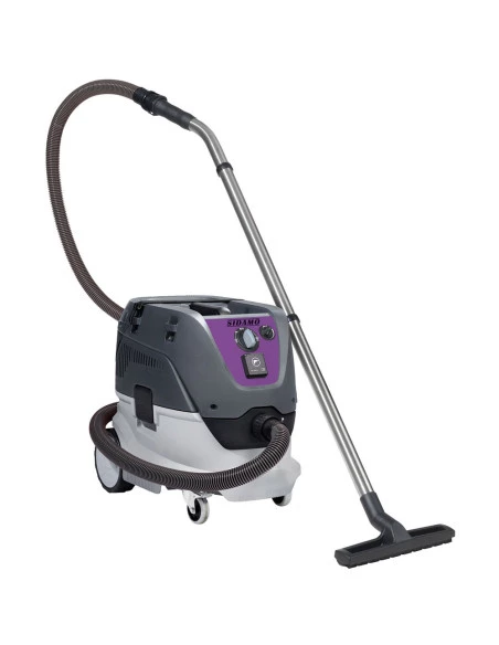 Aspirateur Eau Et Poussières XC 30 L | 20405030 - Sidamo | IFD Outillage 1 Aspirateur Eau Et Poussières XC 30 L | 20405030 - Sidamo | IFD Outillage