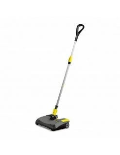 Aspirateur EB 30/1 Li-Ion - 15451260 - Karcher | IFD Outillage