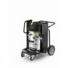 Aspirateur Industriel IVC 60/24-2 ² Tact - 15761000 - Karcher | IFD Outillage