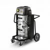 Aspirateur Industriel IVC 60/30 Ap - 15761070 - Karcher | IFD Outillage