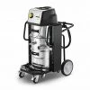 Aspirateur Industriel IVC 60/30 ² Tact - 15761010 - Karcher | IFD Outillage