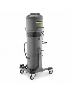 Aspirateur Industriel IVR 100/40 Pf - 99860690 - Karcher | IFD Outillage