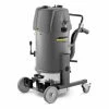 Aspirateur Industriel IVR 35/20-2 Pf Me - 99860650 - Karcher | IFD Outillage