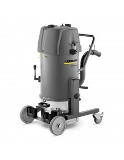 Aspirateur Industriel IVR 35/20-2 Pf Me - 99860650 - Karcher | IFD Outillage