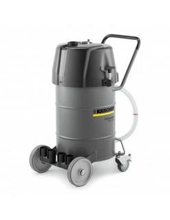 Aspirateur Industriel IVR-L 40/12-1 - 99860540 - Karcher | IFD Outillage