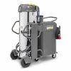 Aspirateur Industriel IVS 100/40 Lp - 15736210 - Karcher | IFD Outillage