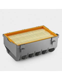 Aspirateur NT 20/1 AP TE | 13785100 - Karcher | IFD Outillage 7 Aspirateur NT 20/1 AP TE | 13785100 - Karcher | IFD Outillage -Aspirateur professionnel Soldes Boutique aspirateur nt 20 1 ap te 13785100 karcher 3