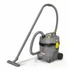 Aspirateur NT 22/1 L | 13786000 - Karcher | IFD Outillage