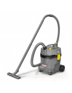 Aspirateur NT 22/1 L | 13786000 - Karcher | IFD Outillage