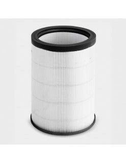 Aspirateur NT 22/1 L | 13786000 - Karcher | IFD Outillage -Aspirateur professionnel Soldes Boutique aspirateur nt 22 1 l 13786000 karcher 3