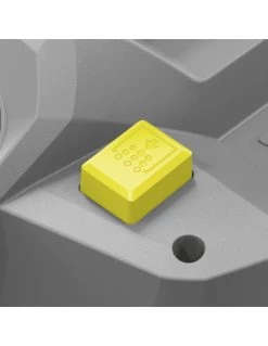 Aspirateur NT 22/1 L | 13786000 - Karcher | IFD Outillage -Aspirateur professionnel Soldes Boutique aspirateur nt 22 1 l 13786000 karcher 4