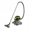 Aspirateur Poussières T 10/1 Adv HEPA | 15274190 - Karcher | IFD Outillage