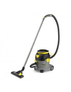 Aspirateur Poussières T 10/1 Pro | 15271540 - Karcher | IFD Outillage