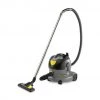 Aspirateur Poussières T 7/1 Classic | 15271900 - Karcher | IFD Outillage