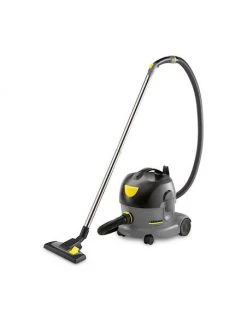 Aspirateur Poussières T 7/1 Classic | 15271900 - Karcher | IFD Outillage
