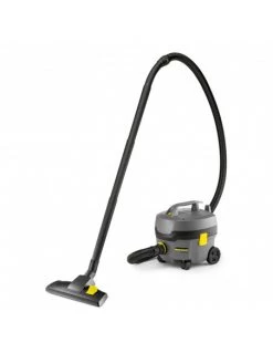 Aspirateur Poussières T 7/1 Classic (tube Plastique) | 15271810 - Karcher | IFD Outillage
