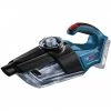 Aspirateur Sans Fil GAS 18V-1 Solo - 06019C6200 - Bosch | IFD Outillage