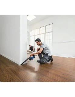 Aspirateur Sans Fil GAS 18V-1 Solo - 06019C6200 - Bosch | IFD Outillage -Aspirateur professionnel Soldes Boutique aspirateur sans fil gas 18v 1 solo 06019c6200 bosch 2