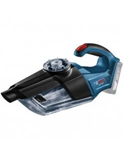 Aspirateur Sans Fil GAS 18V-1 Solo - 06019C6200 - Bosch | IFD Outillage