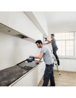 Aspirateur Sans Fil GAS 18V-1 Solo - 06019C6200 - Bosch | IFD Outillage -Aspirateur professionnel Soldes Boutique aspirateur sans fil gas 18v 1 solo 06019c6200 bosch 4