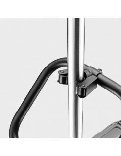 Aspirateur Spécial Boulangerie NT 40/1 TACT BS | 11483400 - Karcher | IFD Outillage -Aspirateur professionnel Soldes Boutique aspirateur special boulangerie nt 40 1 tact bs 11483400 karcher 2