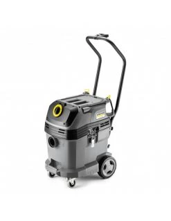 Aspirateur Spécial Boulangerie NT 40/1 TACT BS | 11483400 - Karcher | IFD Outillage