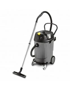 Aspirateur Spécial NT 611 ECO K - 11462090 - Karcher | IFD Outillage