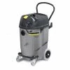 Aspirateur Spécial NT 611 MWF - 11466010 - Karcher | IFD Outillage