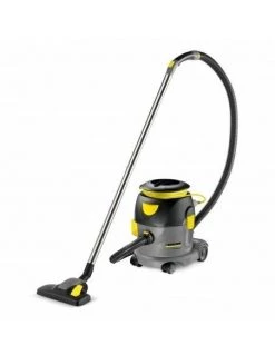 Aspirateur T 10/1 Eco!efficiency - 15274130 - Karcher | IFD Outillage