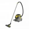 Aspirateur T 12/1 - 13551000 - Karcher | IFD Outillage