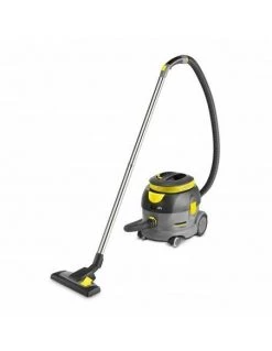 Aspirateur T 12/1 - 13551000 - Karcher | IFD Outillage