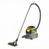 Aspirateur T 12/1 Eco!efficiency - 13551350 - Karcher | IFD Outillage