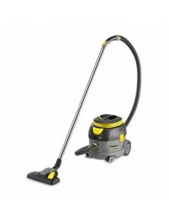 Aspirateur T 12/1 Eco!efficiency - 13551350 - Karcher | IFD Outillage