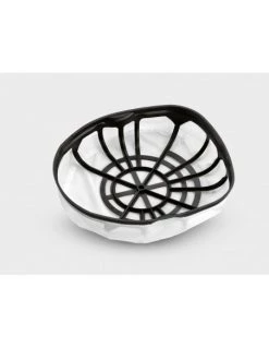 Aspirateur T 12/1 HF | 13551470 - Karcher | IFD Outillage 7 Aspirateur T 12/1 HF | 13551470 - Karcher | IFD Outillage -Aspirateur professionnel Soldes Boutique aspirateur t 12 1 hf 13551470 karcher 2