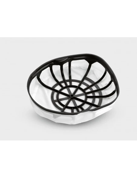 Aspirateur T 12/1 HF | 13551470 - Karcher | IFD Outillage 3 Aspirateur T 12/1 HF | 13551470 - Karcher | IFD Outillage – Image 3