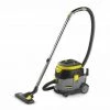Aspirateur T 15/1 - 13552000 - Karcher | IFD Outillage