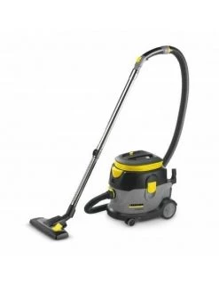 Aspirateur T 15/1 - 13552000 - Karcher | IFD Outillage