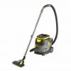 Aspirateur T 15/1 Eco!efficiency - 13552460 - Karcher | IFD Outillage