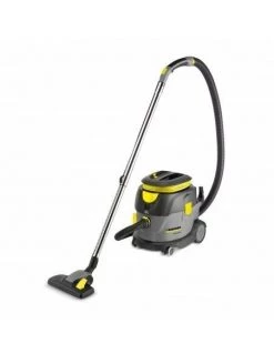 Aspirateur T 15/1 Eco!efficiency - 13552460 - Karcher | IFD Outillage