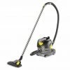 Aspirateur T 7/1 Eco!efficiency - 15271450 - Karcher | IFD Outillage