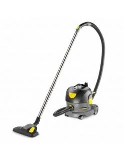 Aspirateur T 7/1 Eco!efficiency - 15271450 - Karcher | IFD Outillage