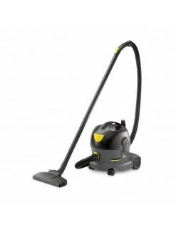 Aspirateur T 7/1 - 15274020 - Karcher | IFD Outillage